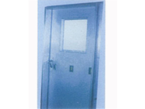 鋁質駕駛室 移門